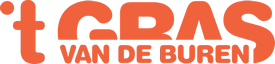 't Gras van de Buren