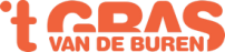 't Gras van de Buren